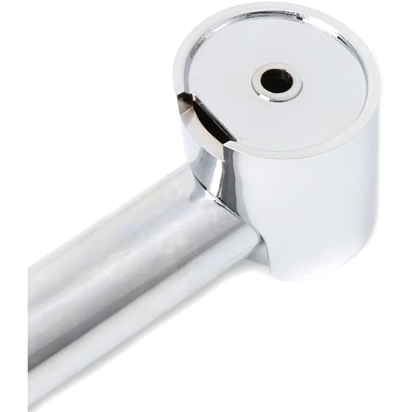 Handheld Bidet Sprayer