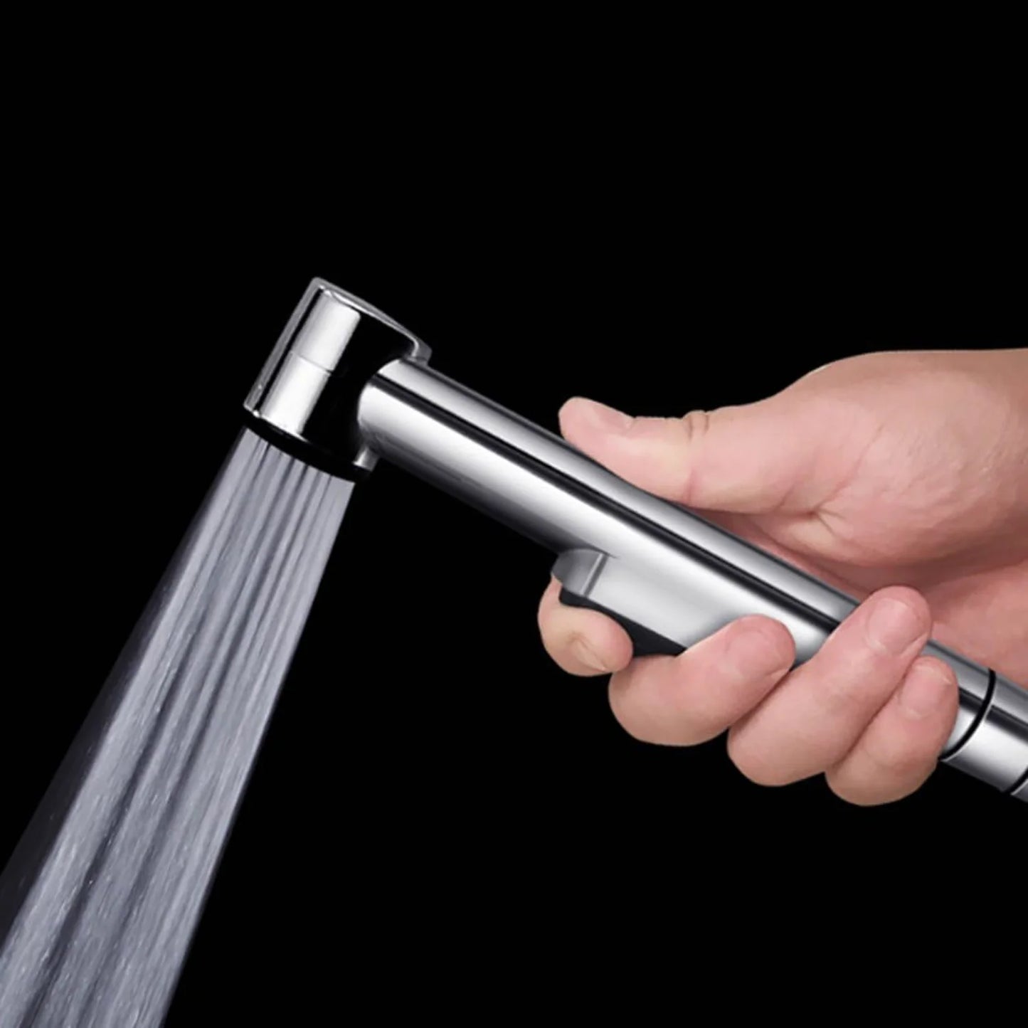 Handheld Bidet Sprayer