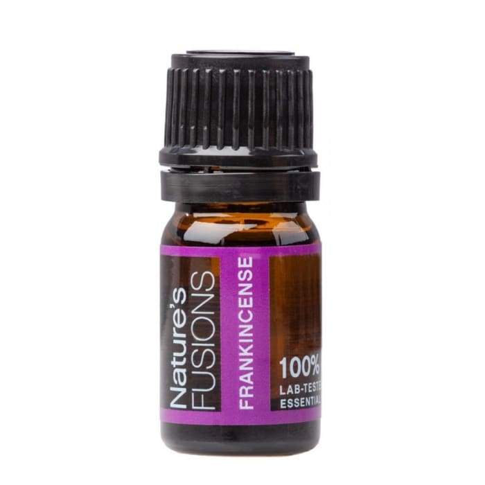 Frankincense Essential Oil 5ml