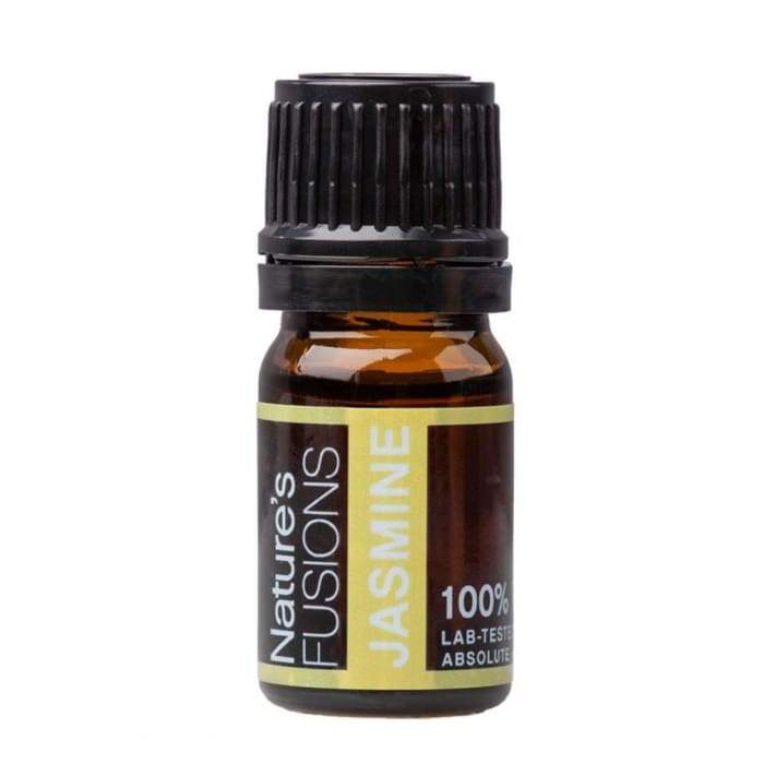 Jasmine Pure - 5ml